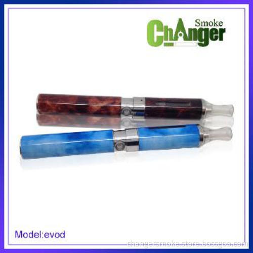 EGO Battery 650mAh 900mAh 1100mAh kanger battery evod